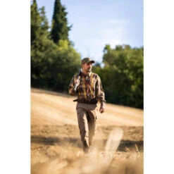 Casquette Chasse 500 Résistante Vert Olive 14 Casquette Chasse 500 Résistante Vert Olive -Magasin De Vêtements De Sport casquette chasse 500 resistante vert olive 4