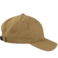Casquette Chasse 500 Résistante Vert Olive 15 Casquette Chasse 500 Résistante Vert Olive -Magasin De Vêtements De Sport casquette chasse 500 resistante vert olive 5