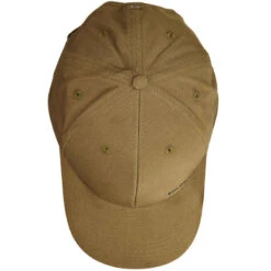 Casquette Chasse 500 Résistante Vert Olive 17 Casquette Chasse 500 Résistante Vert Olive -Magasin De Vêtements De Sport casquette chasse 500 resistante vert olive 7