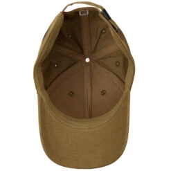 Casquette Chasse 500 Résistante Vert Olive 18 Casquette Chasse 500 Résistante Vert Olive -Magasin De Vêtements De Sport casquette chasse 500 resistante vert olive 8