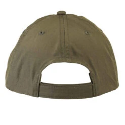 Casquette Chasse Légère Verte 12 Casquette Chasse Légère Verte -Magasin De Vêtements De Sport casquette chasse legere camo vert 2