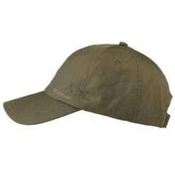 Casquette Chasse Légère Verte 13 Casquette Chasse Légère Verte -Magasin De Vêtements De Sport casquette chasse legere camo vert 3