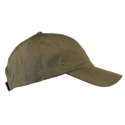 Casquette Chasse Légère Verte 14 Casquette Chasse Légère Verte -Magasin De Vêtements De Sport casquette chasse legere camo vert 4