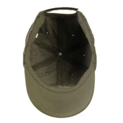 Casquette Chasse Légère Verte 15 Casquette Chasse Légère Verte -Magasin De Vêtements De Sport casquette chasse legere camo vert 5