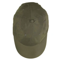 Casquette Chasse Légère Verte 16 Casquette Chasse Légère Verte -Magasin De Vêtements De Sport casquette chasse legere camo vert 6