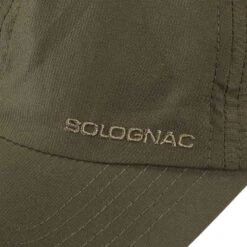 Casquette Chasse Légère Verte 17 Casquette Chasse Légère Verte -Magasin De Vêtements De Sport casquette chasse legere camo vert 7