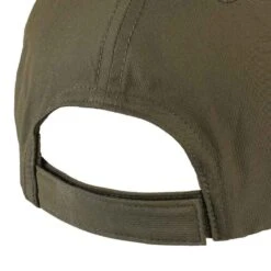 Casquette Chasse Légère Verte 18 Casquette Chasse Légère Verte -Magasin De Vêtements De Sport casquette chasse legere camo vert 8