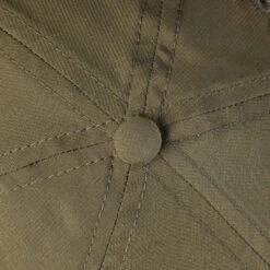 Casquette Chasse Légère Verte 19 Casquette Chasse Légère Verte -Magasin De Vêtements De Sport casquette chasse legere camo vert 9