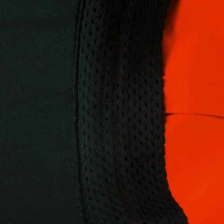 CASQUETTE CHASSE ORANGE 100 -Magasin De Vêtements De Sport casquette chasse orange 100 9