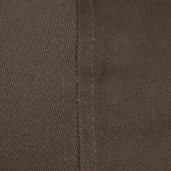 Casquette Chasse Steppe 100 Marron -Magasin De Vêtements De Sport casquette chasse steppe 100 camouflage 2