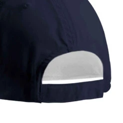 Casquette De Golf Adulte WW100 Bleu Marine -Magasin De Vêtements De Sport casquette de golf respirante adulte blanche 2