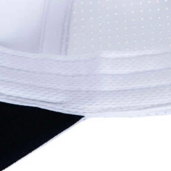 CASQUETTE DE SPORT ARTENGO TC 900 BLANC MARINE T56 16 CASQUETTE DE SPORT ARTENGO TC 900 BLANC MARINE T56 -Magasin De Vêtements De Sport casquette de sport artengo tc 900 blanc marine t56 7