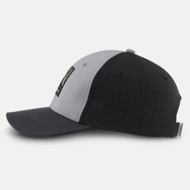 Quechua Casquette Enfant -MH100 2 Quechua Casquette Enfant -MH100 – Image 2