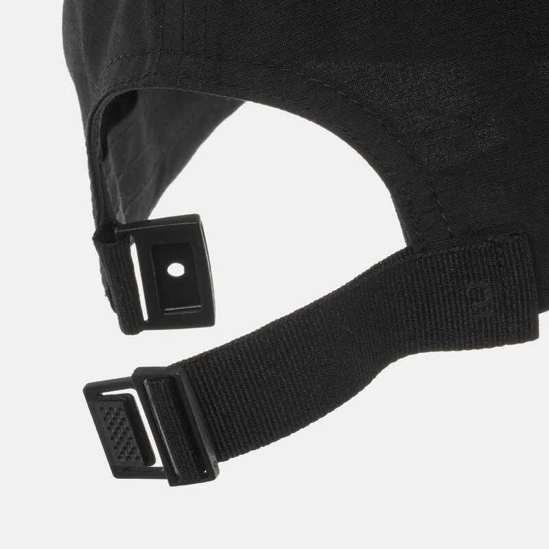 Quechua Casquette Enfant -MH100 5 Quechua Casquette Enfant -MH100 – Image 5