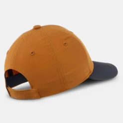 Quechua Casquette Petit Enfant - MH100 KID 10 Quechua Casquette Petit Enfant - MH100 KID -Magasin De Vêtements De Sport casquette petit enfant mh100 kid 2