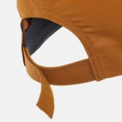 Quechua Casquette Petit Enfant - MH100 KID 11 Quechua Casquette Petit Enfant - MH100 KID -Magasin De Vêtements De Sport casquette petit enfant mh100 kid 3