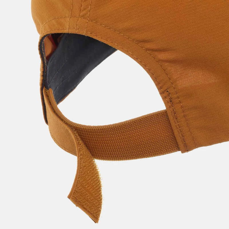 Quechua Casquette Petit Enfant - MH100 KID 4 Quechua Casquette Petit Enfant - MH100 KID – Image 4