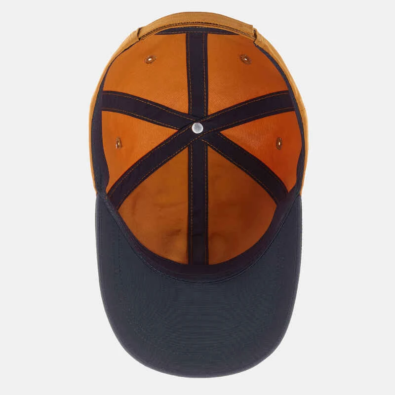 Quechua Casquette Petit Enfant - MH100 KID 7 Quechua Casquette Petit Enfant - MH100 KID – Image 7