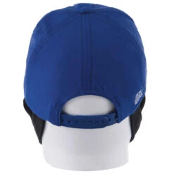 Casquette Surf Anti UV Enfant Bleu 9 Casquette Surf Anti UV Enfant Bleu -Magasin De Vêtements De Sport casquette surf anti uv enfant bleu 3