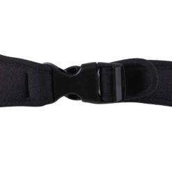 Casquette Surf Anti UV Enfant Bleu 10 Casquette Surf Anti UV Enfant Bleu -Magasin De Vêtements De Sport casquette surf anti uv enfant bleu 4