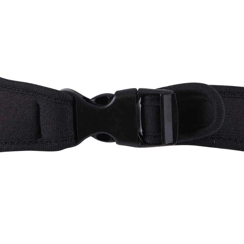 Casquette Surf Anti UV Enfant Bleu 5 Casquette Surf Anti UV Enfant Bleu – Image 5