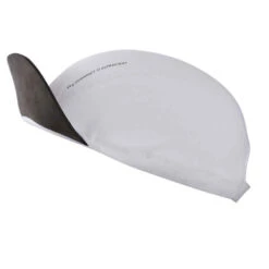 Kalenji CASQUETTE TRAIL RUNNING MODULABLE SAHARIENNE BLANCHE 12 Kalenji CASQUETTE TRAIL RUNNING MODULABLE SAHARIENNE BLANCHE -Magasin De Vêtements De Sport casquette trail running modulable saharienne blanche 2