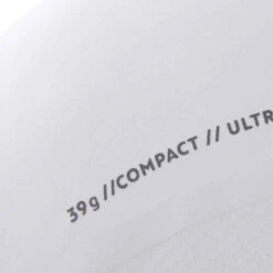 Kalenji CASQUETTE TRAIL RUNNING MODULABLE SAHARIENNE BLANCHE 18 Kalenji CASQUETTE TRAIL RUNNING MODULABLE SAHARIENNE BLANCHE -Magasin De Vêtements De Sport casquette trail running modulable saharienne blanche 8