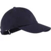 Casquette W100 Boy GYM ENFANT Bleu Imprimé