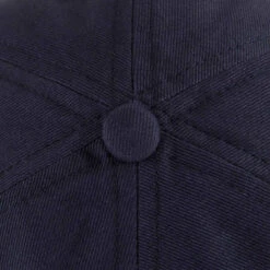 Casquette W100 Boy GYM ENFANT Bleu Imprimé -Magasin De Vêtements De Sport casquette w100 boy gym enfant bleu imprime 6