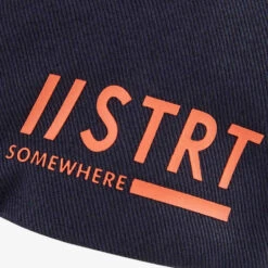 Casquette W100 Boy GYM ENFANT Bleu Imprimé -Magasin De Vêtements De Sport casquette w100 boy gym enfant bleu imprime 8