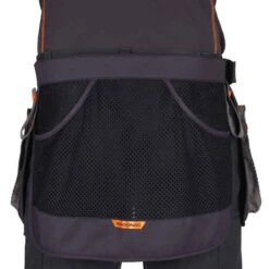 CEINTURE BALL TRAP CLAY100 -Magasin De Vêtements De Sport ceinture ball trap clay100 2