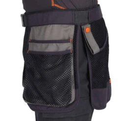 CEINTURE BALL TRAP CLAY100 -Magasin De Vêtements De Sport ceinture ball trap clay100 3