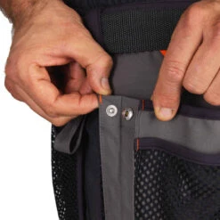 CEINTURE BALL TRAP CLAY100 -Magasin De Vêtements De Sport ceinture ball trap clay100 6