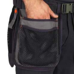 CEINTURE BALL TRAP CLAY100 -Magasin De Vêtements De Sport ceinture ball trap clay100 7