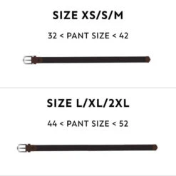 CEINTURE DE GOLF EXTENSIBLE TRESSEE NOIRE -Magasin De Vêtements De Sport ceinture de golf extensible tressee noire 2