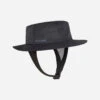 Chapeau Surf 500 Homme Black
