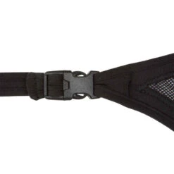 Chapeau Surf 500 Homme Black -Magasin De Vêtements De Sport chapeau surf 500 homme black 4