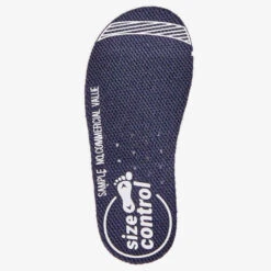 Chaussures Enfant - 500 I LEARN Rose Du 20 Au 24 -Magasin De Vêtements De Sport chaus 500 i learn rose 6