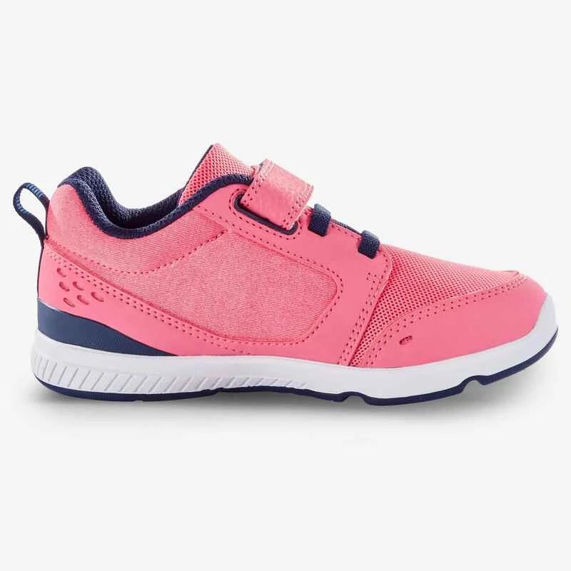 Chaussures Enfant Respirantes Et Confortables 2 Chaussures Enfant Respirantes Et Confortables – Image 2