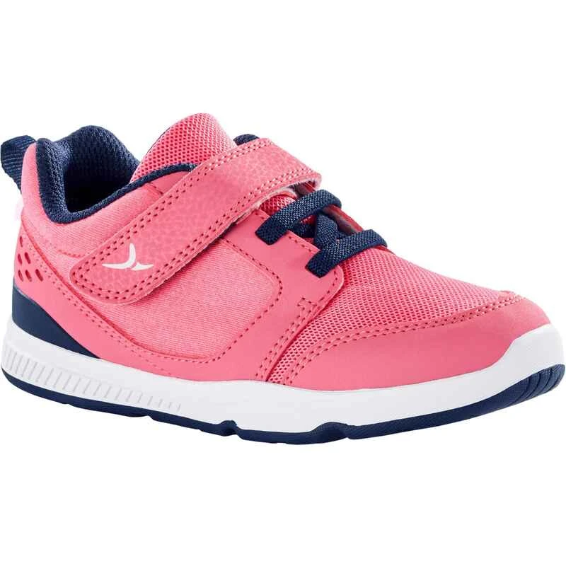 Chaussures Enfant Respirantes Et Confortables 1 Chaussures Enfant Respirantes Et Confortables
