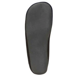CHAUSSETTE SURF BODYBOARD 100 Néoprène 2MM NOIR 12 CHAUSSETTE SURF BODYBOARD 100 Néoprène 2MM NOIR -Magasin De Vêtements De Sport chaussette mid surf bodyboard 100 neoprene 2mm noir 5