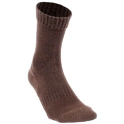 Lot Chaussettes Chasse ACT 100 X2 Paires -Magasin De Vêtements De Sport chaussettes chasse act 100 x2 paires 2