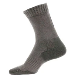 Lot Chaussettes Chasse ACT 100 X2 Paires -Magasin De Vêtements De Sport chaussettes chasse act 100 x2 paires 3