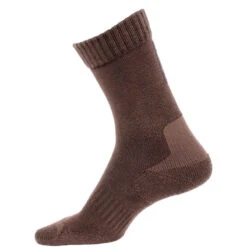 Lot Chaussettes Chasse ACT 100 X2 Paires -Magasin De Vêtements De Sport chaussettes chasse act 100 x2 paires 4