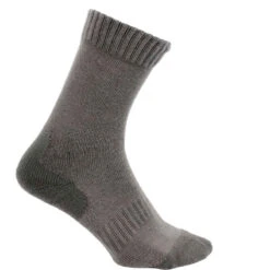 Lot Chaussettes Chasse ACT 100 X2 Paires -Magasin De Vêtements De Sport chaussettes chasse act 100 x2 paires 5
