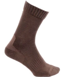 Lot Chaussettes Chasse ACT 100 X2 Paires -Magasin De Vêtements De Sport chaussettes chasse act 100 x2 paires 6