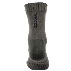Lot Chaussettes Chasse ACT 100 X2 Paires -Magasin De Vêtements De Sport chaussettes chasse act 100 x2 paires 7