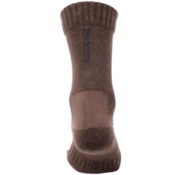 Lot Chaussettes Chasse ACT 100 X2 Paires -Magasin De Vêtements De Sport chaussettes chasse act 100 x2 paires 8