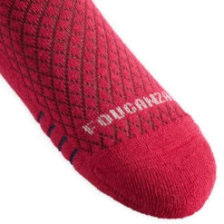 Chaussettes D'équitation Enfant SKS 500 Motifs Poneys Marine Et Rose. -Magasin De Vêtements De Sport chaussettes d equitation enfant sks 500 motifs poneys marine et rose 8