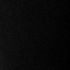 Kipsta Chaussettes De Football ESSENTIEL CLUB Adulte Noires 17 Kipsta Chaussettes De Football ESSENTIEL CLUB Adulte Noires -Magasin De Vêtements De Sport chaussettes de football adulte f100 blanc 6